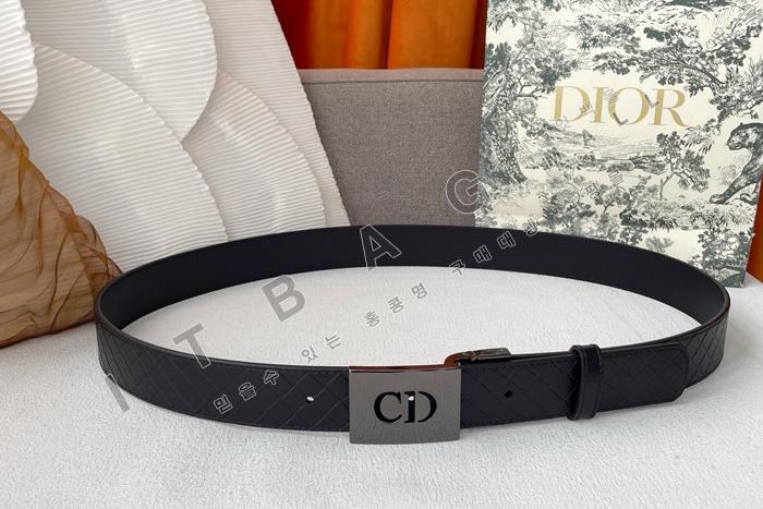 ��� ���� ��Ʈ   MS86757-1   3.5CM