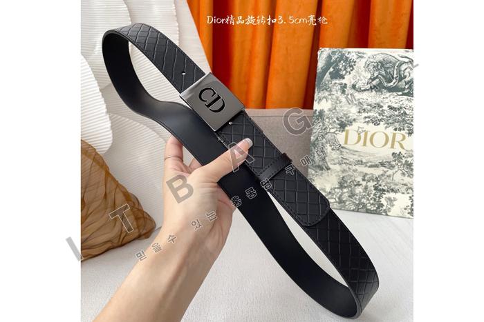 ��� ���� ��Ʈ   MS86757-1   3.5CM