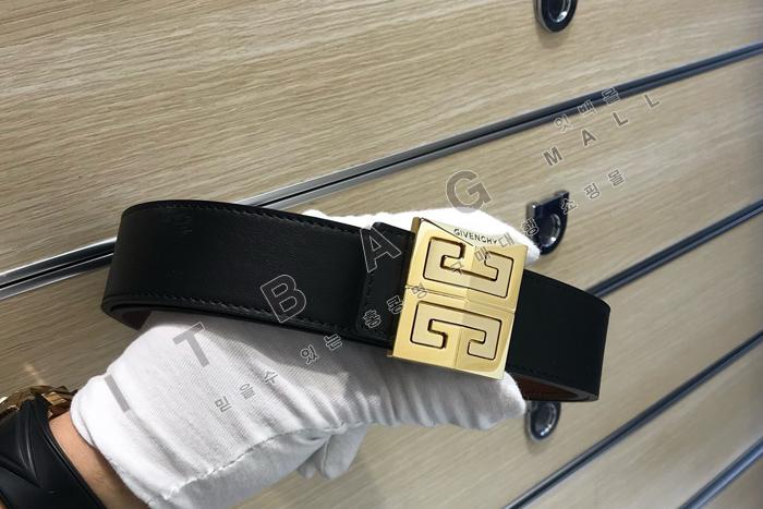 �����  ���� ��Ʈ   MS8678-1   3.5CM