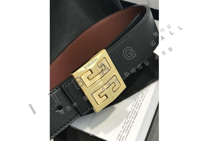 �����  ���� ��Ʈ   MS8678-1   3.5CM