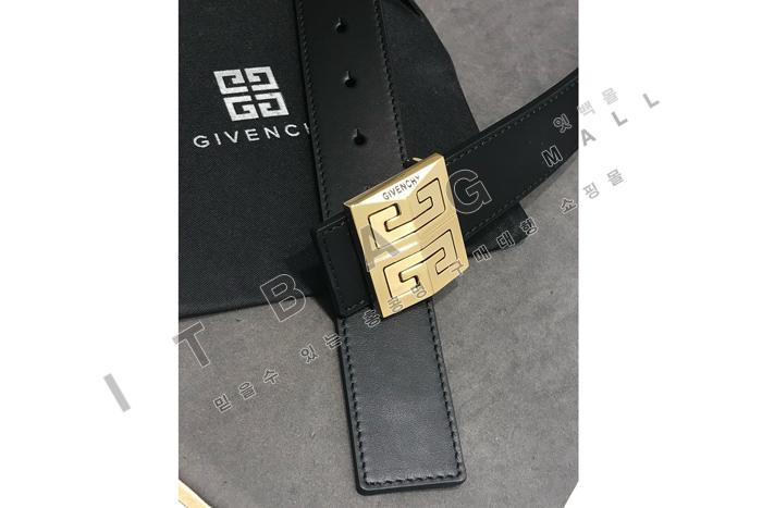 �����  ���� ��Ʈ   MS8678-1   3.5CM