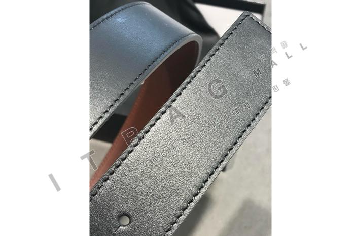 �����  ���� ��Ʈ   MS8678-1   3.5CM
