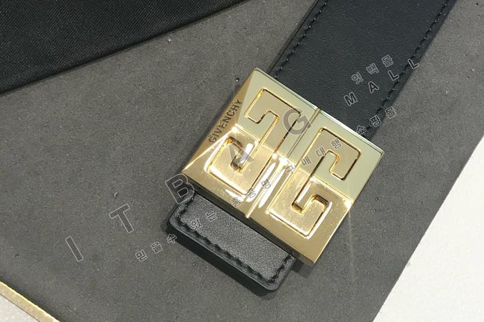 �����  ���� ��Ʈ   MS8678-1   3.5CM