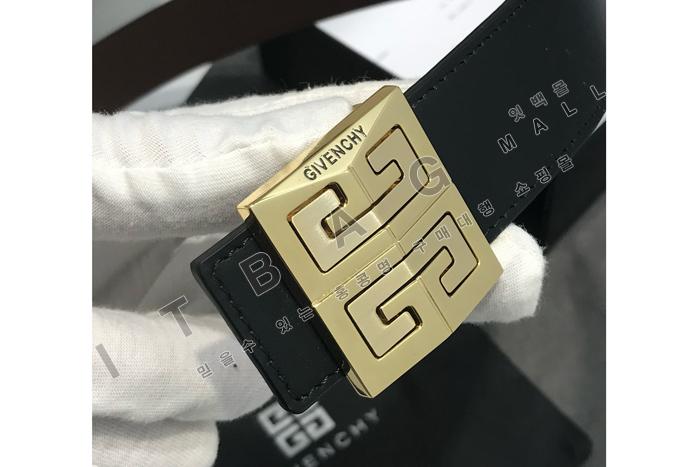 �����  ���� ��Ʈ   MS8678-1   3.5CM
