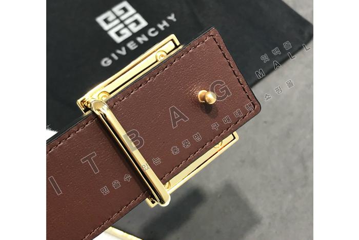 �����  ���� ��Ʈ   MS8678-1   3.5CM