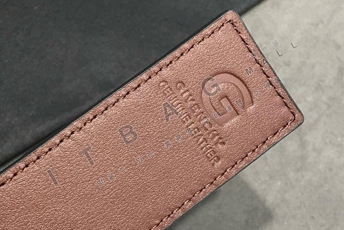 �����  ���� ��Ʈ   MS8678-1   3.5CM