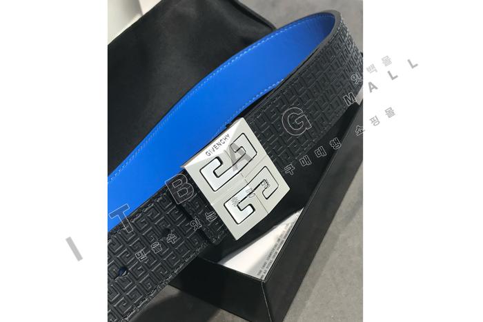 �����  ���� ��Ʈ   MS8678-2   3.5CM