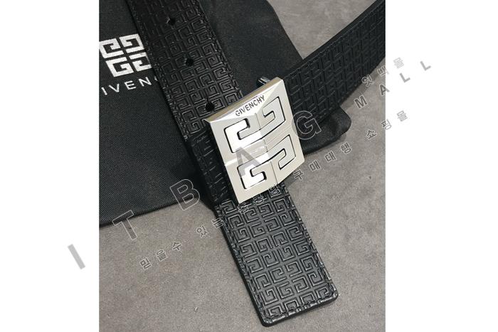 �����  ���� ��Ʈ   MS8678-2   3.5CM