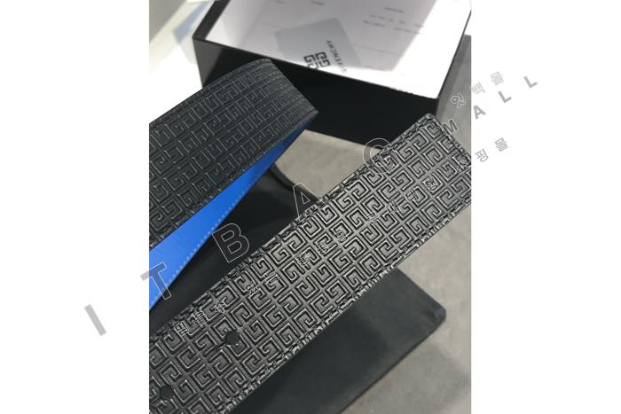 �����  ���� ��Ʈ   MS8678-2   3.5CM