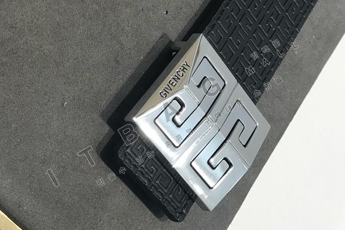 �����  ���� ��Ʈ   MS8678-2   3.5CM