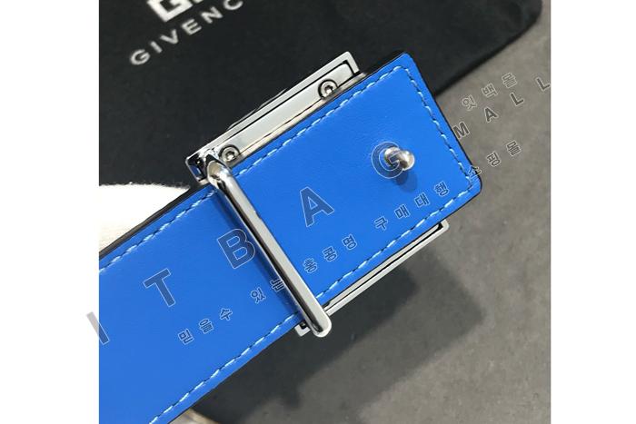�����  ���� ��Ʈ   MS8678-2   3.5CM