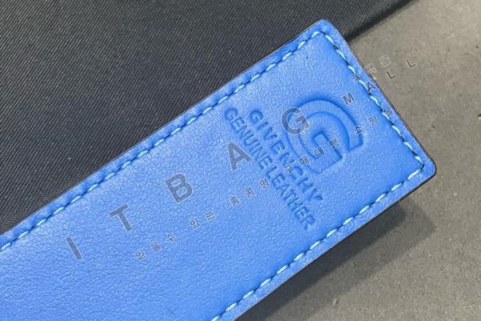 �����  ���� ��Ʈ   MS8678-2   3.5CM