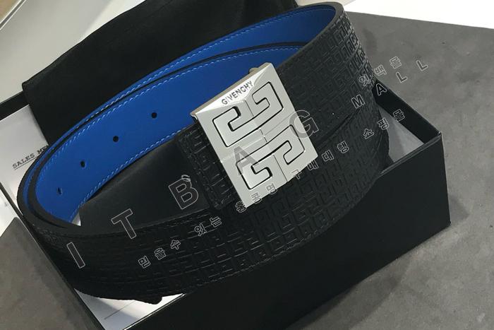 �����  ���� ��Ʈ   MS8678-2   3.5CM