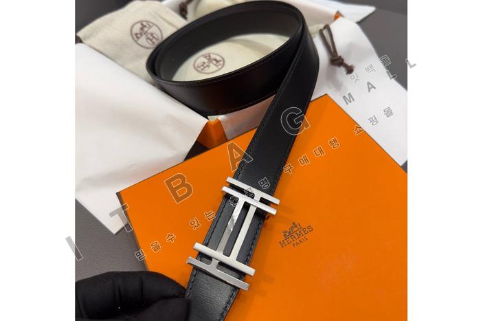 �����޽� ��������  ��Ʈ   MS8679-1   3.2CM