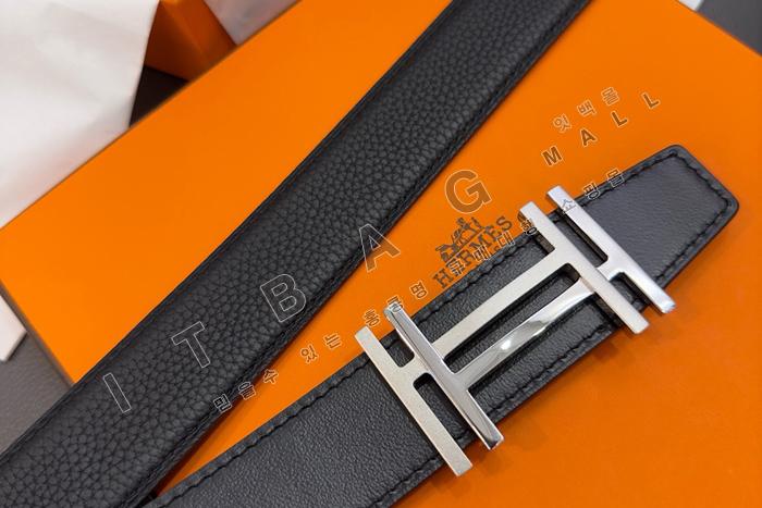 �����޽� ��������  ��Ʈ   MS8679-1   3.2CM