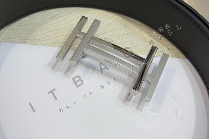 �����޽� ��������  ��Ʈ   MS8679-1   3.2CM
