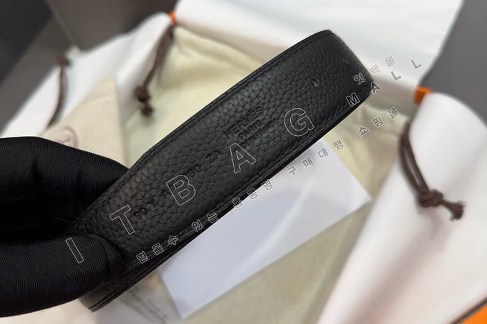 �����޽� ��������  ��Ʈ   MS8679-1   3.2CM