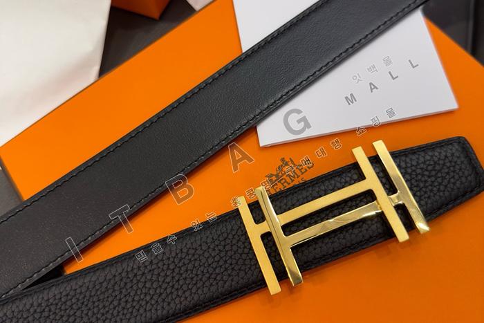 �����޽� ��������  ��Ʈ   MS8679   3.2CM