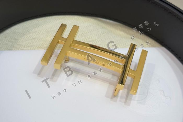 �����޽� ��������  ��Ʈ   MS8679   3.2CM