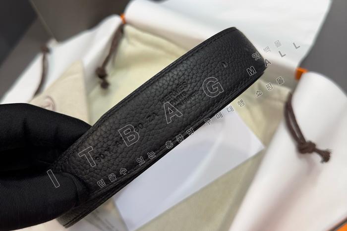 �����޽� ��������  ��Ʈ   MS8679   3.2CM