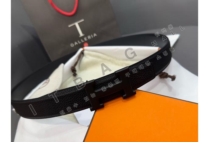 �����޽� ��������  ��Ʈ   MS8680   3.2CM
