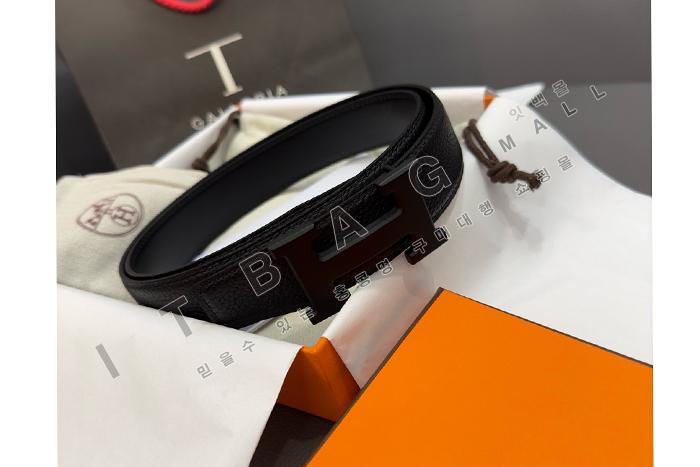 �����޽� ��������  ��Ʈ   MS8680   3.2CM