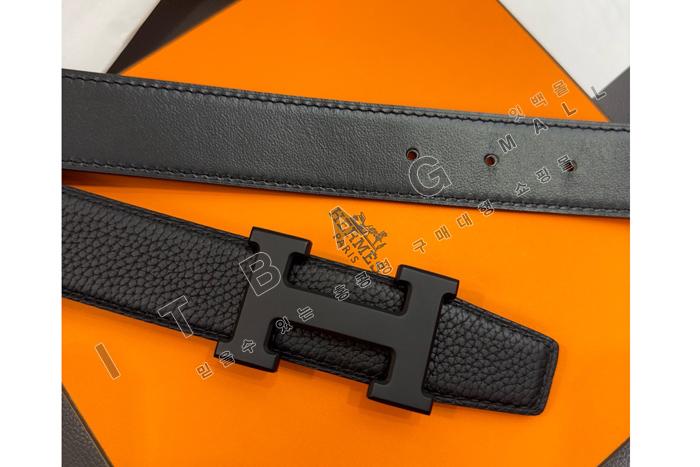 �����޽� ��������  ��Ʈ   MS8680   3.2CM