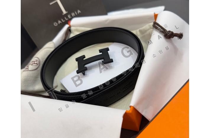 �����޽� ��������  ��Ʈ   MS8680   3.2CM