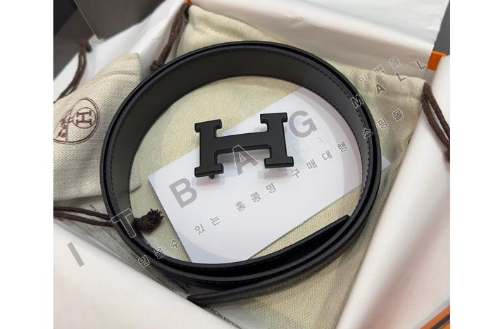 �����޽� ��������  ��Ʈ   MS8680   3.2CM