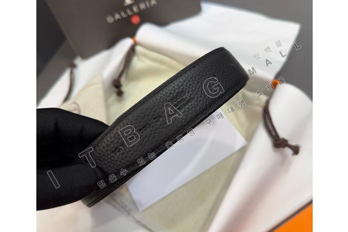 �����޽� ��������  ��Ʈ   MS8680   3.2CM