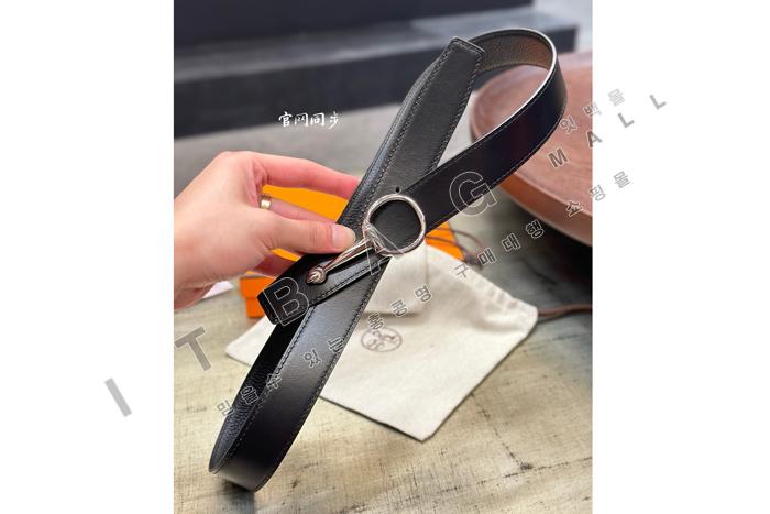 �����޽� ���� ��Ʈ MS8681   3.2CM