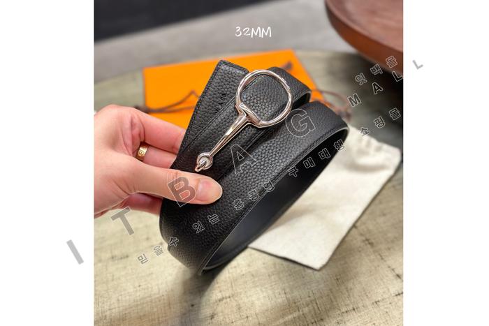 �����޽� ���� ��Ʈ MS8681   3.2CM
