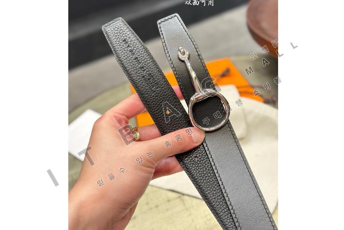 �����޽� ���� ��Ʈ MS8681   3.2CM