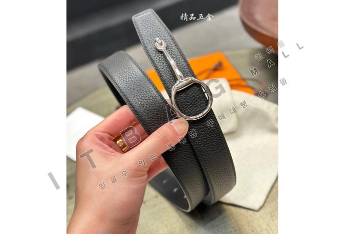 �����޽� ���� ��Ʈ MS8681   3.2CM