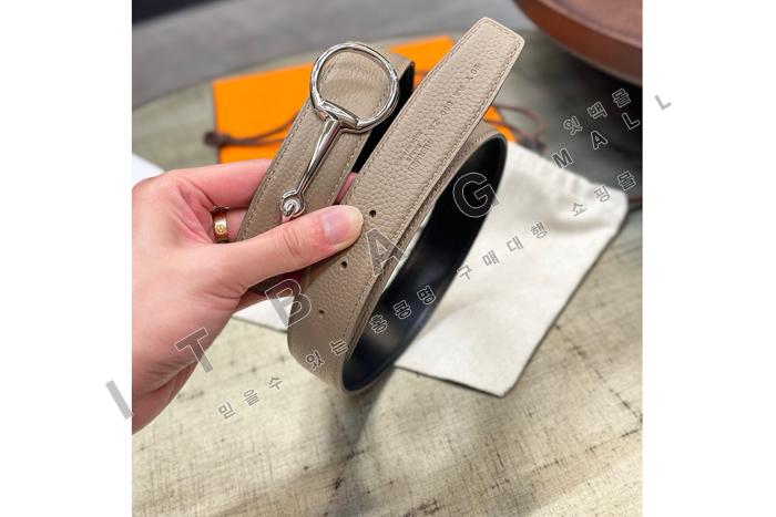 �����޽� ���� ��Ʈ MS8681-1   3.2CM