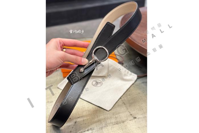 �����޽� ���� ��Ʈ MS8681-1   3.2CM