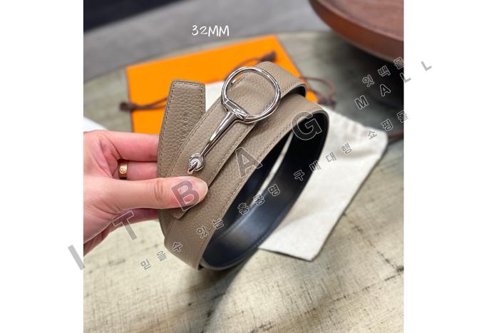 �����޽� ���� ��Ʈ MS8681-1   3.2CM