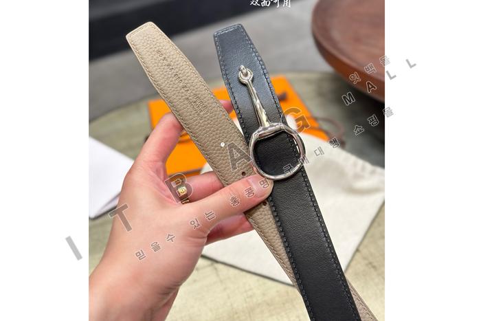 �����޽� ���� ��Ʈ MS8681-1   3.2CM