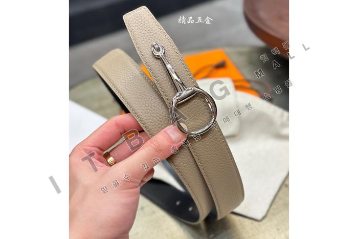 �����޽� ���� ��Ʈ MS8681-1   3.2CM