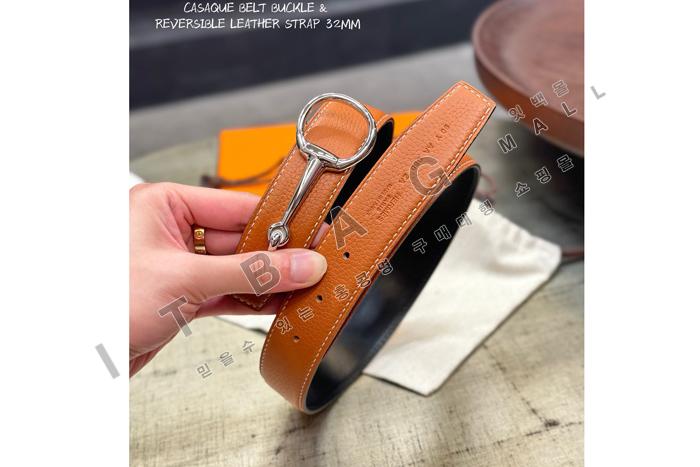 �����޽� ���� ��Ʈ MS8681-3   3.2CM