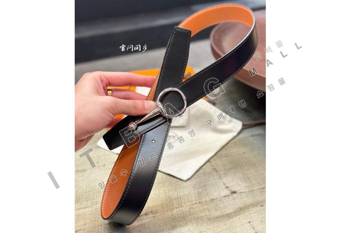 �����޽� ���� ��Ʈ MS8681-3   3.2CM