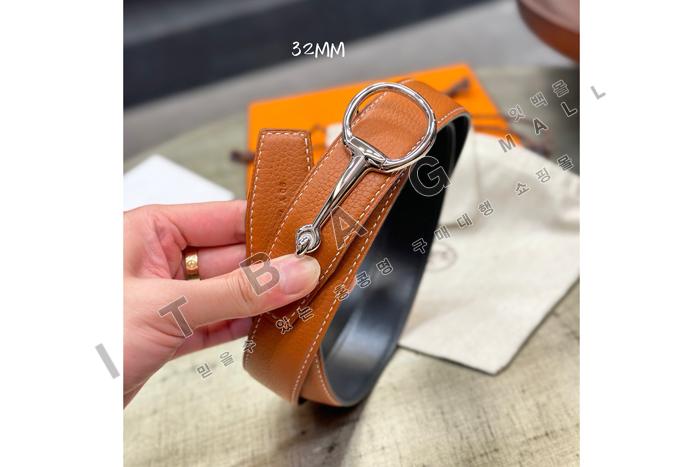 �����޽� ���� ��Ʈ MS8681-3   3.2CM