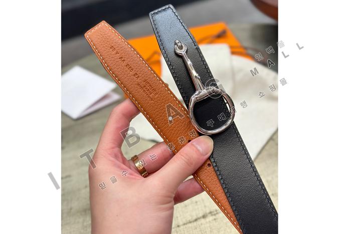 �����޽� ���� ��Ʈ MS8681-3   3.2CM