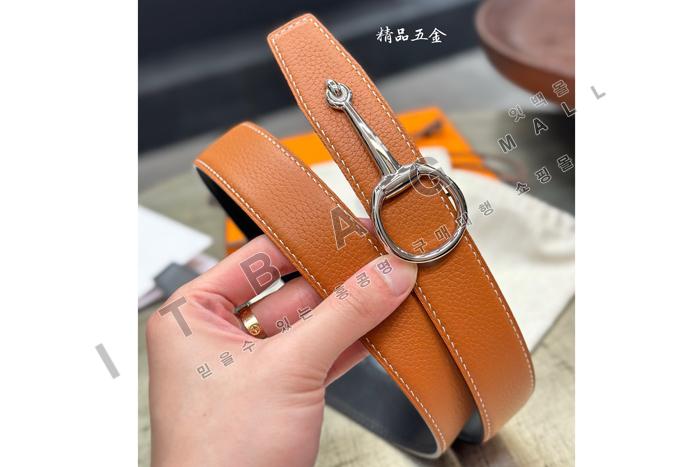 �����޽� ���� ��Ʈ MS8681-3   3.2CM