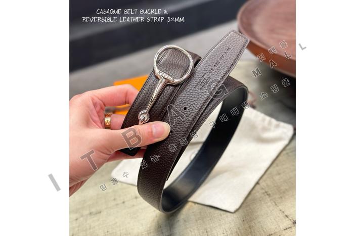 �����޽� ���� ��Ʈ MS8681-4   3.2CM