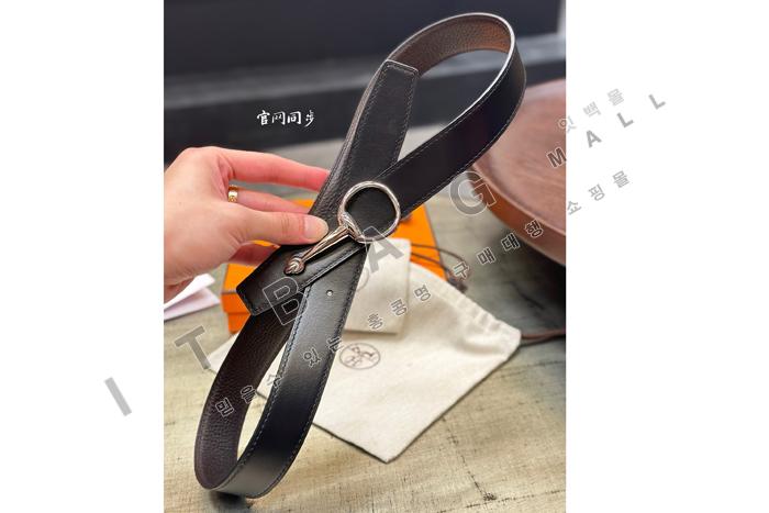 �����޽� ���� ��Ʈ MS8681-4   3.2CM