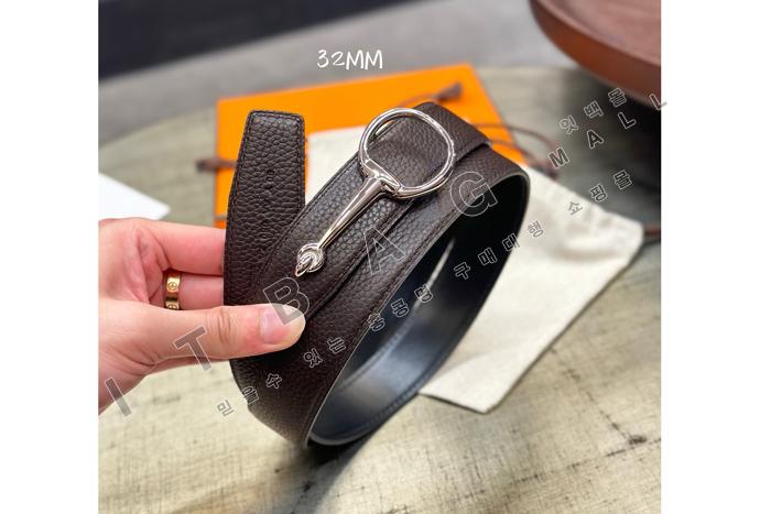 �����޽� ���� ��Ʈ MS8681-4   3.2CM