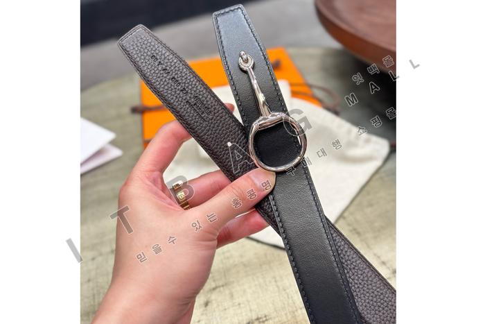 �����޽� ���� ��Ʈ MS8681-4   3.2CM