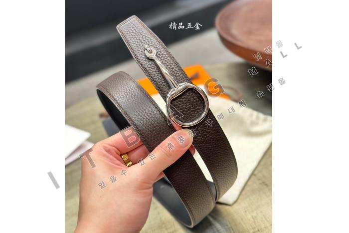 �����޽� ���� ��Ʈ MS8681-4   3.2CM