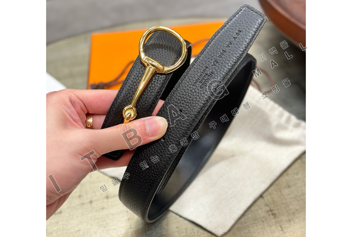 �����޽� ���� ��Ʈ MS8681   3.2CM